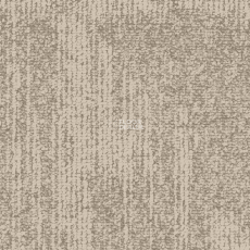 Balsan Savane Sonic Confort 710 фото 1 | FLOORDEALER