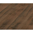 Ламинат Kronopol Aurum Sound d3342 Орех Blues  | FLOORDEALER