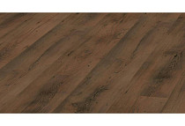 Ламинат Kronopol Aurum Sound d3342 Орех Blues фото 1 | FLOORDEALER