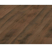 Ламинат Kronopol Aurum Sound d3342 Орех Blues фото 1 | FLOORDEALER