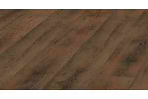 Ламинат Kronopol Aurum Sound d3342 Орех Blues фото  | FLOORDEALER