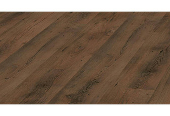 Ламинат Kronopol Aurum Sound d3342 Орех Blues фото 1 | FLOORDEALER