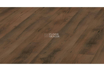 Kronopol Aurum Sound d3342 Орех Blues фото 1 | FLOORDEALER