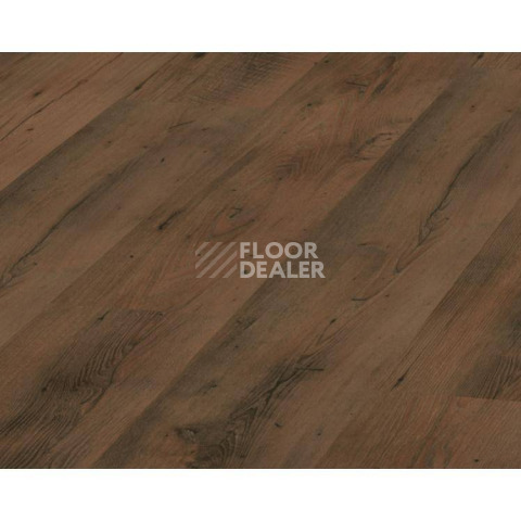 Ламинат Kronopol Aurum Sound d3342 Орех Blues фото 1 | FLOORDEALER