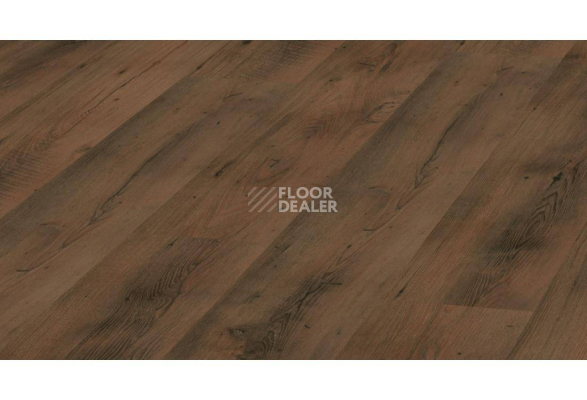 Ламинат Kronopol Aurum Sound d3342 Орех Blues фото 1 | FLOORDEALER