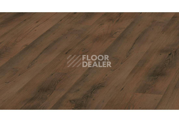 Ламинат Kronopol Aurum Sound d3342 Орех Blues фото 1 | FLOORDEALER