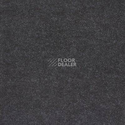 Ковролин Ideal Turbo 2122 фото 1 | FLOORDEALER