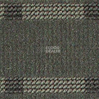 Ковролин Girloon Office III 04 740 фото 1 | FLOORDEALER