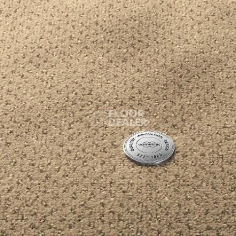 Ковролин Vorwerk Superior 1071 Vorwerk 8k28 фото 1 | FLOORDEALER