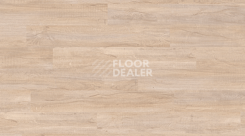 Кварцвиниловые полы Gerflor Creation 70 Clic 0797_Cervino_Oak_Beige фото 1 | FLOORDEALER