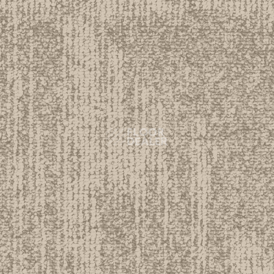 Ковровая плитка Balsan Savane Sonic Confort 710 фото 1 | FLOORDEALER
