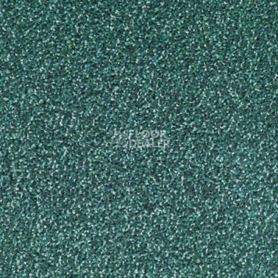 Ковровая плитка Desso Flavia Desso Flavia 8842 фото 1 | FLOORDEALER