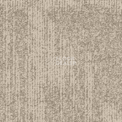 Ковровая плитка Balsan Savane Sonic Confort 710 фото 1 | FLOORDEALER