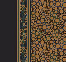 Ковролин Ege Highline Erte rf 5220737 фото 1 | FLOORDEALER