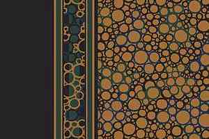 Ковролин Ege Highline Erte rf 5220737 фото  | FLOORDEALER