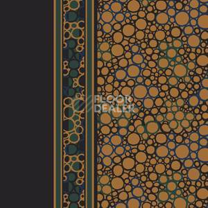 Ковролин Ege Highline Erte rf 5220737 фото 1 | FLOORDEALER