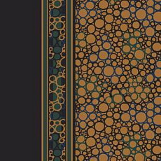 Ковролин Ege Highline Erte rf 5220737 фото 1 | FLOORDEALER