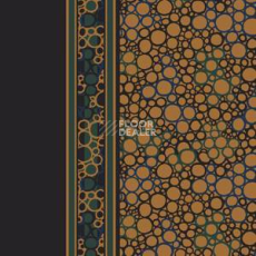 Ковролин Ege Highline Erte rf 5220737 фото 1 | FLOORDEALER