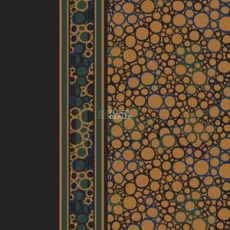 Ege Highline Erte rf 5220737 фото 1 | FLOORDEALER