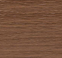 Плинтус Dollken EP 60/13 2432 фото 2 | FLOORDEALER