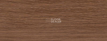 Плинтус Dollken EP 60/13 2432 фото 2 | FLOORDEALER