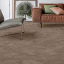 Ковролин AW Maverick Minos 43  | FLOORDEALER