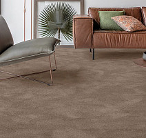 Ковролин AW Maverick Minos 43 фото 1 | FLOORDEALER