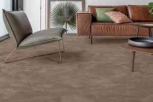 Ковролин AW Maverick Minos 43 фото  | FLOORDEALER