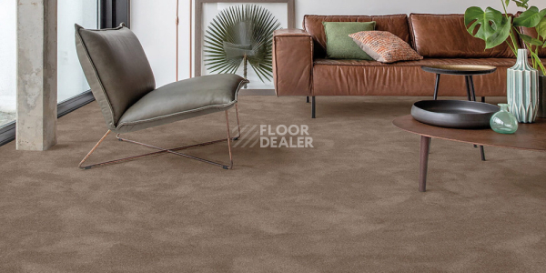 Ковролин AW Maverick Minos 43 фото 1 | FLOORDEALER