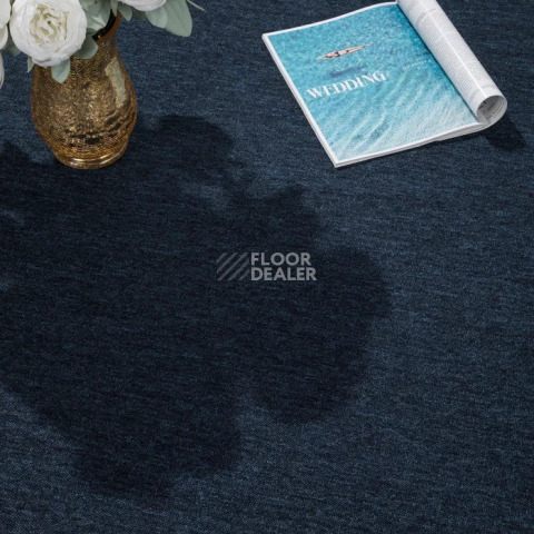 Condor Sparkle 83 фото 7 | FLOORDEALER