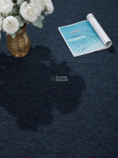 Condor Sparkle 83 фото 7 | FLOORDEALER