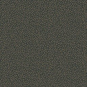 Ковролин Balta ITC Brunello 94  | FLOORDEALER