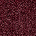 Ковролин Edel Vanity 155  | FLOORDEALER