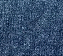 Ковролин Balta ITC Rocket 76 фото 1 | FLOORDEALER