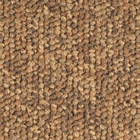 Ковровая плитка Balsan Pilote 420 фото 1 | FLOORDEALER