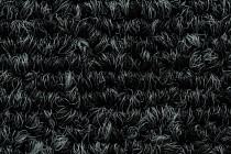 Art Intervention Коллекция Creative Spark Creative Spark 989 фото 6 | FLOORDEALER