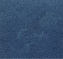 Ковролин Balta ITC Rocket 76 фото 1 | FLOORDEALER