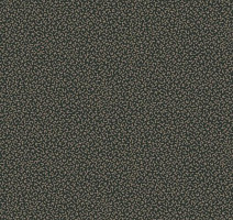 Ковролин Balta ITC Brunello 94 фото 1 | FLOORDEALER