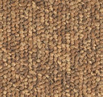 Balsan Pilote 420 фото 1 | FLOORDEALER