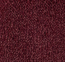 Ковролин Edel Vanity 155 фото 1 | FLOORDEALER