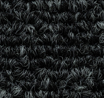 Art Intervention Коллекция Creative Spark Creative Spark 989 фото 6 | FLOORDEALER