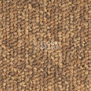 Ковровая плитка Balsan Pilote 420 фото 1 | FLOORDEALER