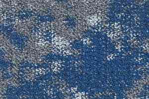Ковровая плитка Create Large Create Large 516 Ultramarine a фото  | FLOORDEALER
