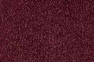 Ковролин Edel Vanity 155 фото  | FLOORDEALER