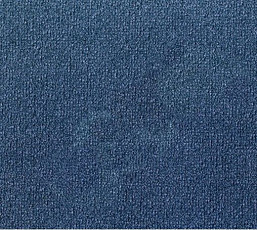 Ковролин Balta ITC Rocket 76 фото 1 | FLOORDEALER