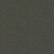 Ковролин Balta ITC Brunello 94 фото 1 | FLOORDEALER