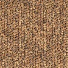 Balsan Pilote 420 фото 1 | FLOORDEALER