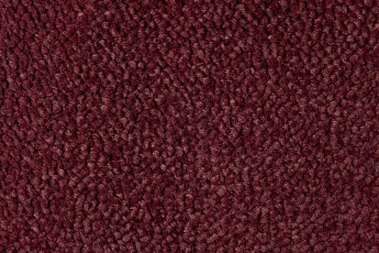 Ковролин Edel Vanity 155 фото 1 | FLOORDEALER