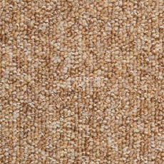 Ковровая плитка Domo Modulyss Millennium 108 фото 1 | FLOORDEALER