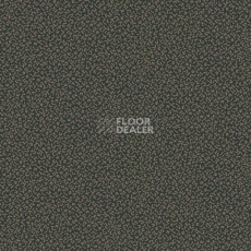 Ковролин Balta ITC Brunello 94 фото 1 | FLOORDEALER